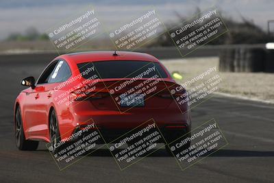 media/Mar-29-2025-Audi Club (Sat) [[a5426a125b]]/A group/turn 3/